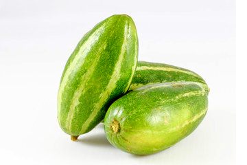 Pointed Gourd/ Potala