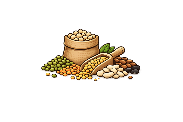 Pulses